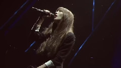 Set Me Free