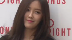 T-ara - TV Daily