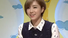 T-ara - 鲷鱼烧