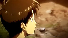 进击的小丑