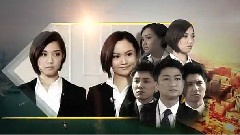 最幸福的事