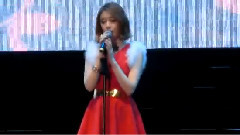 T-ara - 没关系