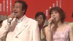 归ろかな