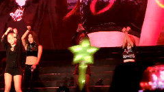 T-ara - Cry Cry