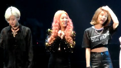 T-ara - 斗舞