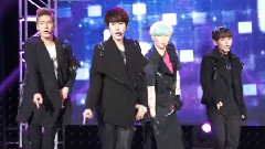 Break Down
