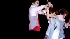 SHINee - Sherlock