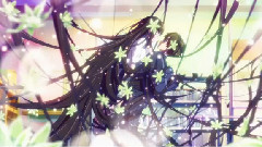 爱,痛不欲生