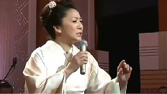 お吉物语