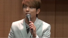 日山签名会