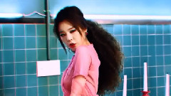 少女时代 - Mr. Mr