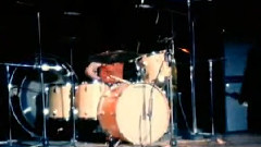 Led Zeppelin - Moby Dick