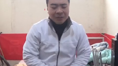 情非得已