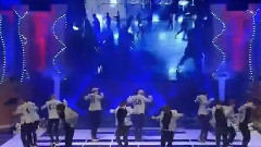 Awards & Growl