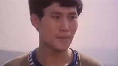 角落之歌