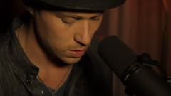 All Of Me