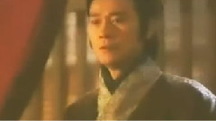 剑与红颜