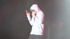 Eminem - Kill You