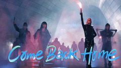 Come Back Home