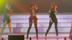 T-ara - NO.9