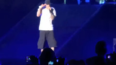 Eminem - Stan