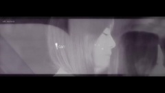 少女时代 - Yeah, You Wreck Me 泰妍 & Tiffany 饭制版