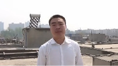我不配