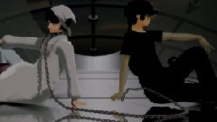 Nico - womanizer