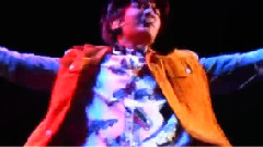 SHINee - 321