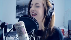 Let It Go 德语版