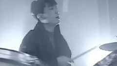 Beyond - 你知道我的迷惘