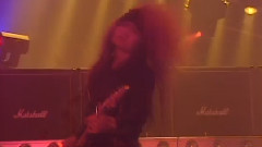 X-Japan - Silent Jealousy