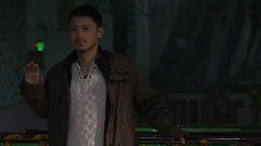 影视原声 - 