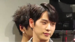 BangYongguk