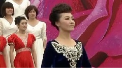 站起来