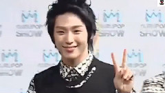 GuruPop Show