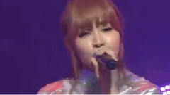 4minute - 今天做什么
