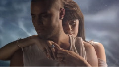 Holding On
