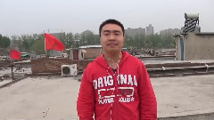 梦想启动