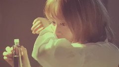 T-ara - It's Cold