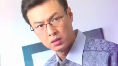 影视原声 - 家和万事兴