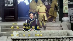影视原声 - 电视剧<大河儿女>片头曲