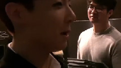 BTS Cypher ver. Jung Kook