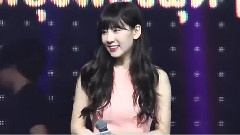 泰妍