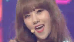 4minute - 今天做什么