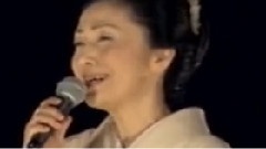 天城越え