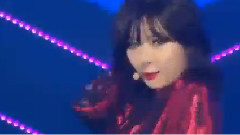 4minute - 今天做什么