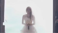 Shakira - Empire