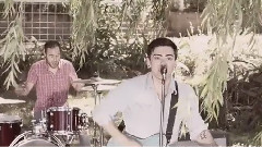 Matt Bacnis - Southern Belle