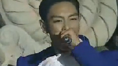 Doom Dada